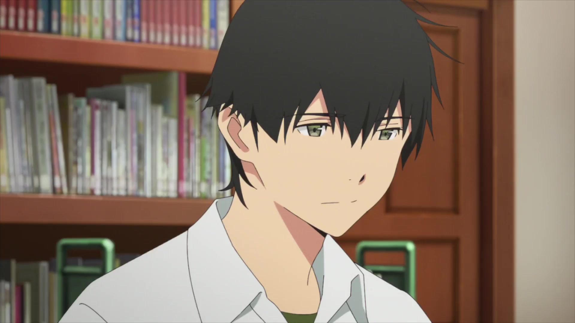 [Tsukyio Editing Resources] I Want to Eat Your Pancreas Raw Clips (546) (tsukyio.com).mp4